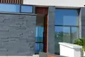 4 bedroom house 291 m² Pafos, Cyprus