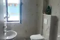 1 room apartment 52 m² Bashkia Durres, Albania