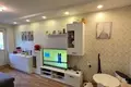 Квартира 2 комнаты 47 м² Мажейкяй, Литва