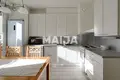 3 bedroom apartment 97 m² Helsinki sub-region, Finland
