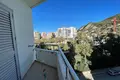 Apartamento 130 m² Vlora, Albania