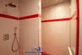 Nieruchomości komercyjne 126 m² Mińsk, Białoruś