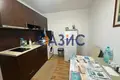 Apartamento 2 habitaciones 65 m² Sveti Vlas, Bulgaria