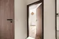 2 room apartment 45 m² Gdańsk, Poland