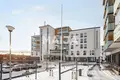 Квартира 2 комнаты 51 м² в Nikkila, Финляндия
