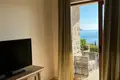Mieszkanie 1 pokój 68 m² Boreti, Czarnogóra