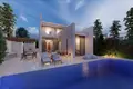 3 bedroom house 200 m² Kato Arodes, Cyprus