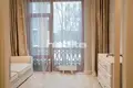 2 bedroom apartment 79 m² Jurmala, Latvia