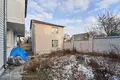 3 bedroom house 84 m² Minsk, Belarus