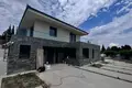 villa de 5 dormitorios 300 m² Agia Paraskevi, Grecia