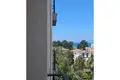Apartamento 2 habitaciones 70 m² Golem, Albania