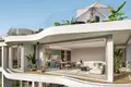 Kompleks mieszkalny Garrya Residences – Phuket