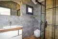 4 bedroom Villa 302 m² Gocek, Turkey
