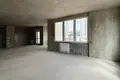 Appartement 4 chambres 166 m² Minsk, Bélarus