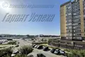 5 room apartment 92 m² Brest, Belarus