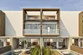 3 bedroom house 82 m² oikismos agioi anargyroi, Greece