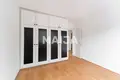 Mieszkanie 3 pokoi 79 m² Kotka Hamina sub region, Finlandia