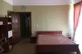 Вилла 8 комнат 400 м² Добра Вода, Черногория