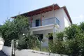 Cottage 2 bedrooms 140 m² Agios Georgios, Greece