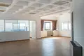 Office 238 m² in Nicosia, Cyprus