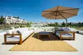4 bedroom Villa 496 m² Resinera Voladilla, Spain