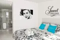 Appartement 2 chambres 91 m² Estepona, Espagne