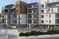 3 bedroom apartment 140 m² Agios Athanasios, Cyprus