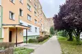 Apartamento 2 habitaciones 51 m² Zgierz, Polonia