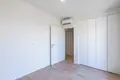 Квартира 2 комнаты 96 м² Tserkezoi Municipality, Кипр