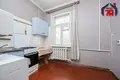 Apartamento 1 habitación 33 m² Minsk, Belarús