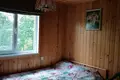 Дом 5 комнат 105 м² Ropshinskoe selskoe poselenie, Россия