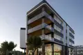 Oficina 285 m² en Limassol District, Chipre