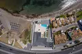 4 bedroom Villa 561 m² Mijas, Spain