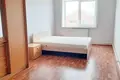 Mieszkanie 2 pokoi 57 m² Dzierżyńsk, Białoruś