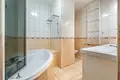 Wohnung 4 zimmer 117 m² Warschau, Polen