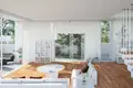 Casa 4 habitaciones 186 m² Yeri, Chipre