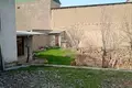 Коттедж 2 комнаты 138 м² Самарканд, Узбекистан