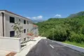 Wohnung 3 Schlafzimmer 90 m² Blizikuce, Montenegro