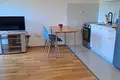 Estudio 25 m² Montenegro, Montenegro