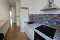 Appartement 2 chambres 43 m² en Wroclaw, Pologne