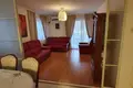 Wohnung 4 zimmer 122 m² Petrovac, Montenegro