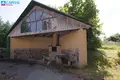 House 254 m² Venta, Lithuania
