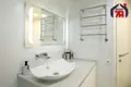 Apartamento 3 habitaciones 85 m² Maladetchna, Belarús