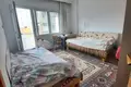 Wohnung 4 Zimmer 185 m² Alanya, Türkei