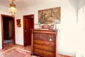 4 bedroom apartment 340 m² Arona, Spain