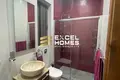 2 bedroom apartment  Munxar, Malta