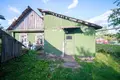 Atterrir  Kalodziscanski sielski Saviet, Bélarus