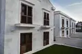 3 bedroom apartment 196 m² Dobrota, Montenegro