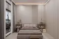 Apartamento 2 habitaciones 111 m² Demos Agiou Athanasiou, Chipre