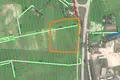 Investment  in Birznieki, Latvia